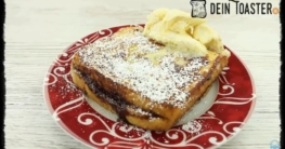French Toast Final
